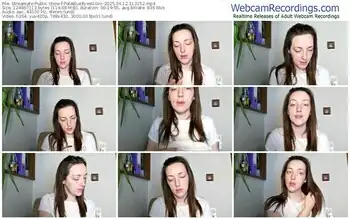 streamate-paleblueeyesogxx-04-12-2025-11-31-52