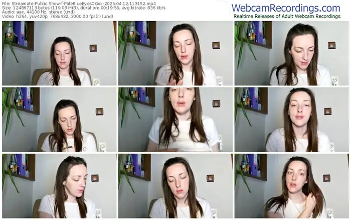streamate-paleblueeyesogxx-04-12-2025-11-31-52