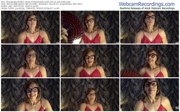 streamate-pamelase-04-12-2025-20-16-49