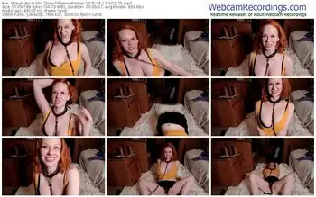 streamate-passionraines-04-12-2025-04-21-25