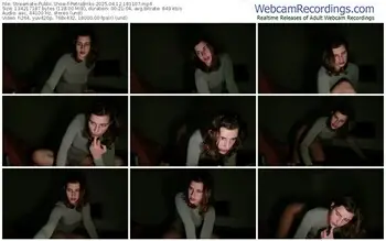 streamate-petrabriks-04-12-2025-18-11-07