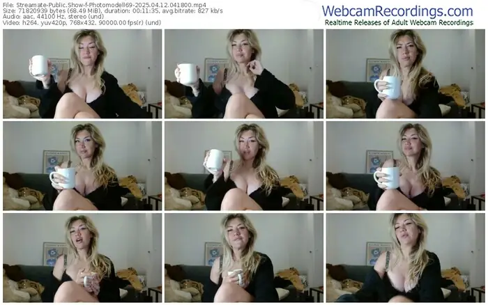 streamate-photomodell69-04-12-2025-04-18-00