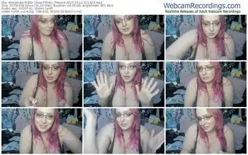 streamate-pinky_powers-04-12-2025-21-14-23