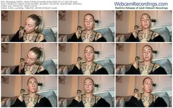 streamate-prettygreeneyesuk-04-12-2025-20-27-28