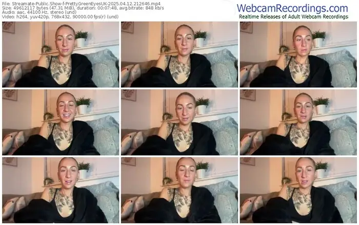 streamate-prettygreeneyesuk-04-12-2025-21-26-46