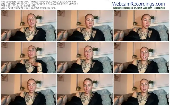 streamate-prettygreeneyesuk-04-12-2025-21-43-03