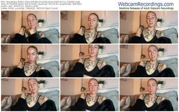 streamate-prettygreeneyesuk-04-12-2025-22-08-40