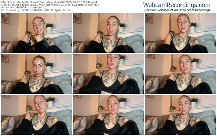 streamate-prettygreeneyesuk-04-12-2025-22-08-40