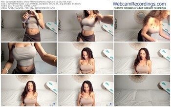streamate-princesspeony-04-12-2025-04-27-56