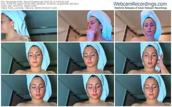 streamate-queenveda-04-12-2025-13-05-35