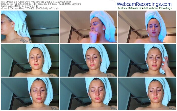 streamate-queenveda-04-12-2025-13-05-35