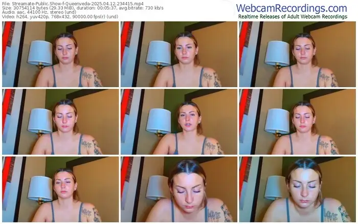 streamate-queenveda-04-12-2025-23-44-15