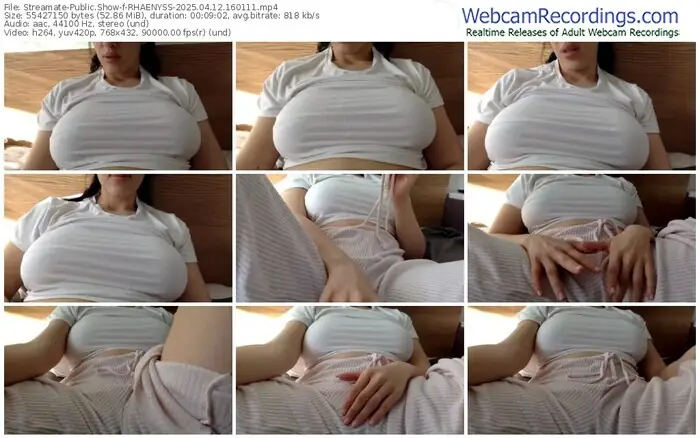 streamate-rhaenyss-04-12-2025-16-01-11