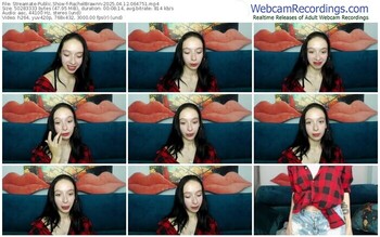 streamate-rachelbrawnn-04-12-2025-06-47-51