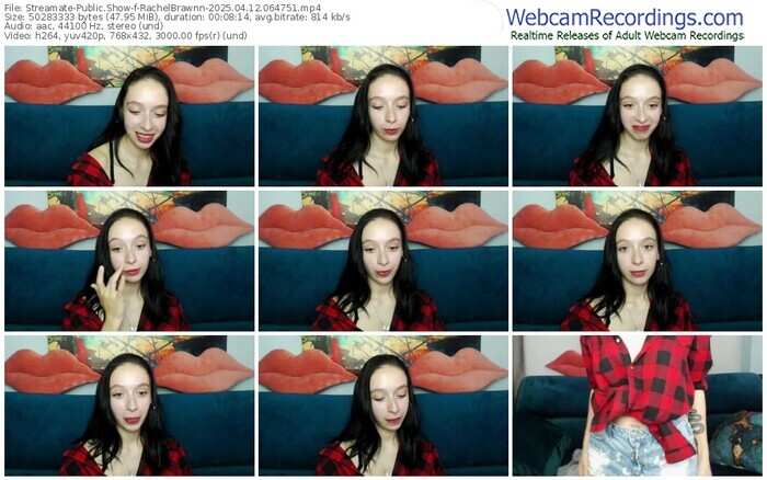 streamate-rachelbrawnn-04-12-2025-06-47-51