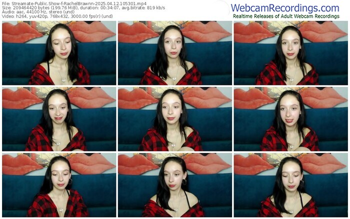 streamate-rachelbrawnn-04-12-2025-10-53-01