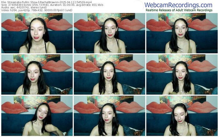 streamate-rachelbrawnn-04-12-2025-15-45-09