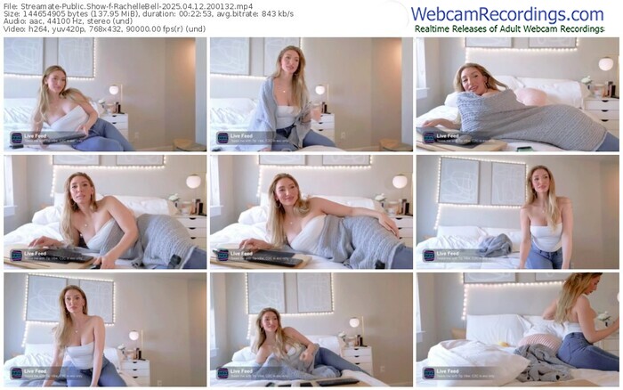 streamate-rachellebell-04-12-2025-20-01-32