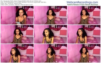 streamate-raquelle880-04-12-2025-23-29-01