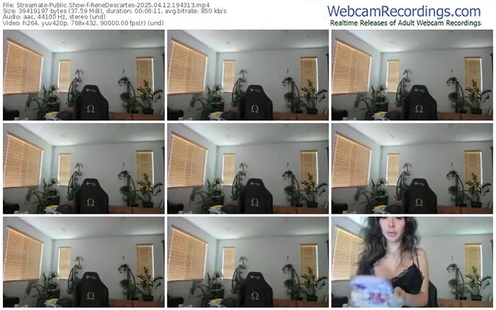 streamate-renedescartes-04-12-2025-19-43-13