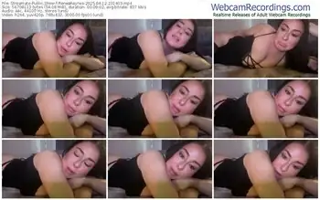 streamate-renearaynes-04-12-2025-23-14-03