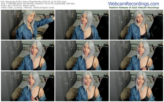 streamate-roseperalta-04-12-2025-01-32-51