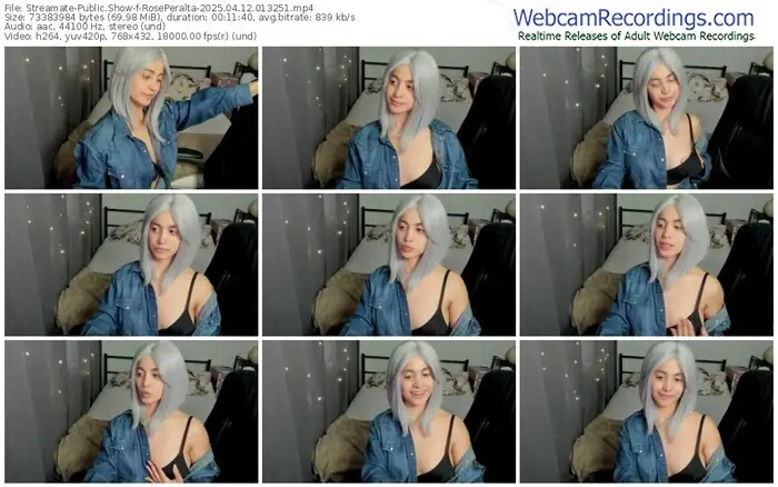 streamate-roseperalta-04-12-2025-01-32-51