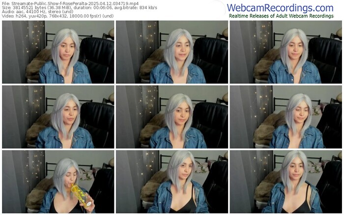 streamate-roseperalta-04-12-2025-03-47-19