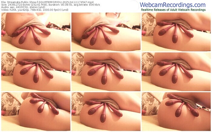 streamate-squirterforyou-04-12-2025-17-45-47