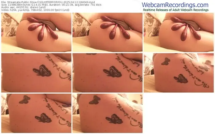 streamate-squirterforyou-04-12-2025-18-40-49