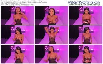 streamate-sarinajasmine-04-12-2025-21-36-20