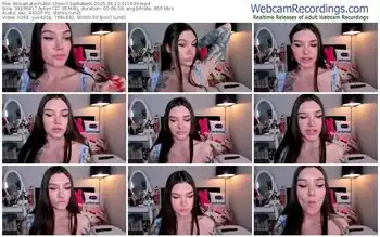 streamate-sashanels-04-12-2025-01-10-39