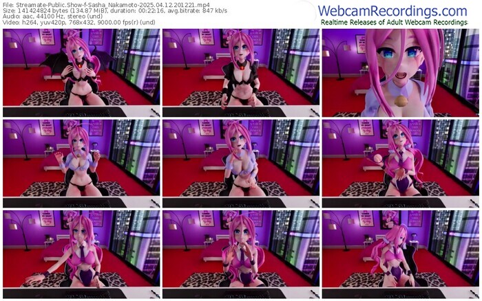 streamate-sasha_nakamoto-04-12-2025-20-12-21