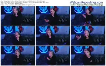 streamate-satansmistress-04-12-2025-02-34-52