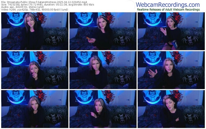streamate-satansmistress-04-12-2025-02-34-52