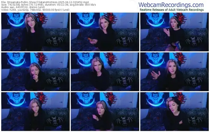 streamate-satansmistress-04-12-2025-02-34-52