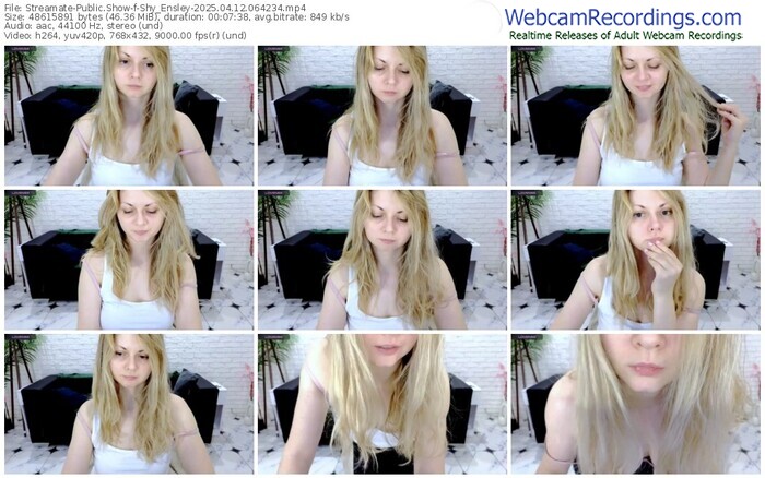 streamate-shy_ensley-04-12-2025-06-42-34