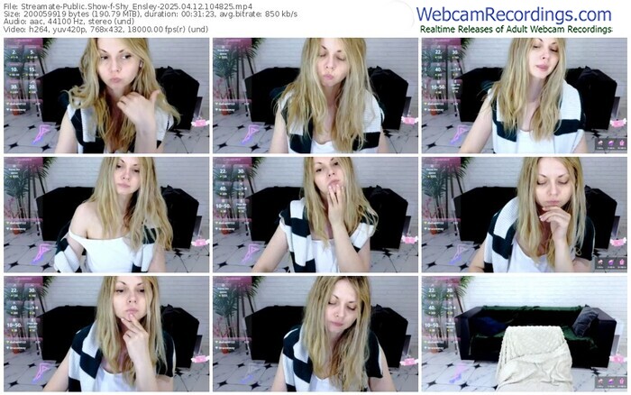 streamate-shy_ensley-04-12-2025-10-48-25