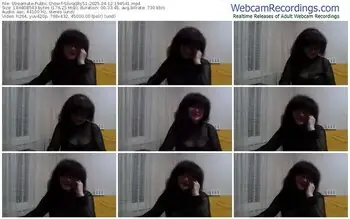 streamate-silviasky51-04-12-2025-19-45-41