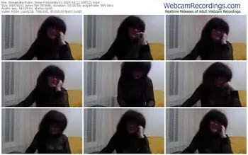 streamate-silviasky51-04-12-2025-20-55-21