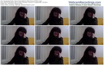 streamate-silviasky51-04-12-2025-21-38-37