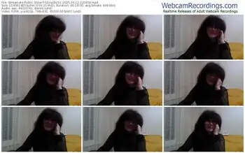 streamate-silviasky51-04-12-2025-22-09-59