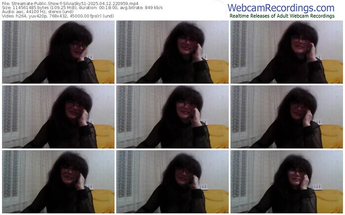 streamate-silviasky51-04-12-2025-22-09-59