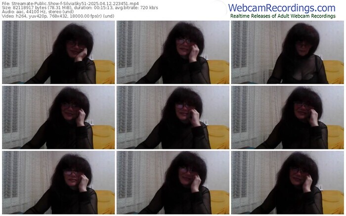 streamate-silviasky51-04-12-2025-22-34-51