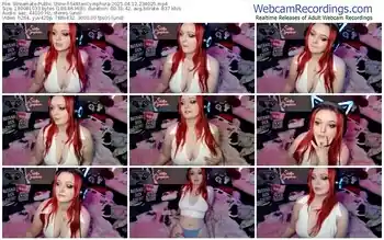 streamate-skittencymphora-04-12-2025-23-40-25