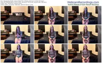 streamate-slimthiccshady-04-12-2025-03-27-29