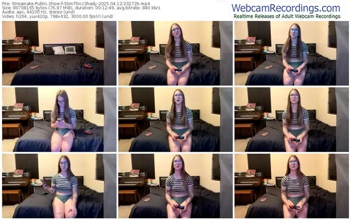 streamate-slimthiccshady-04-12-2025-03-27-29