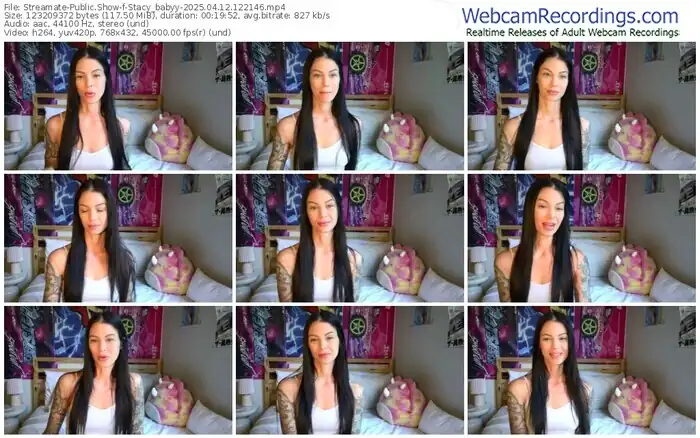 streamate-stacy_babyy-04-12-2025-12-21-46