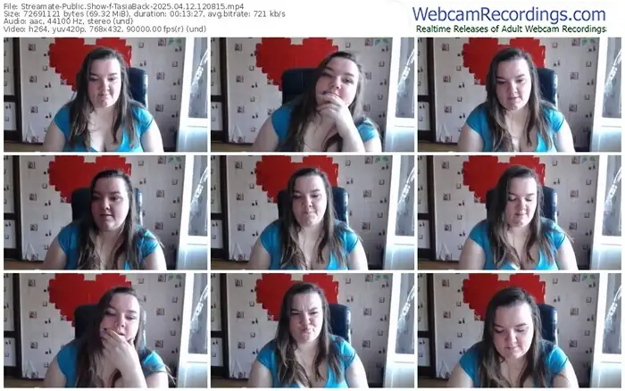 streamate-tasiaback-04-12-2025-12-08-15