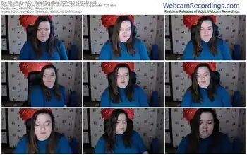 streamate-tasiaback-04-12-2025-16-12-48